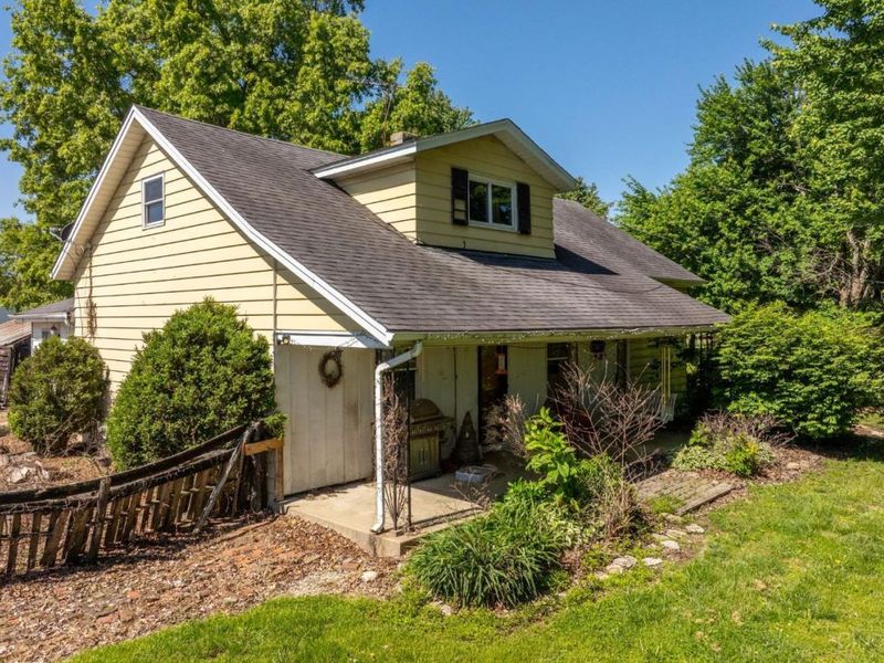 3579 State Route 125 Avenue, Bethel, OH 45106 Photo 5