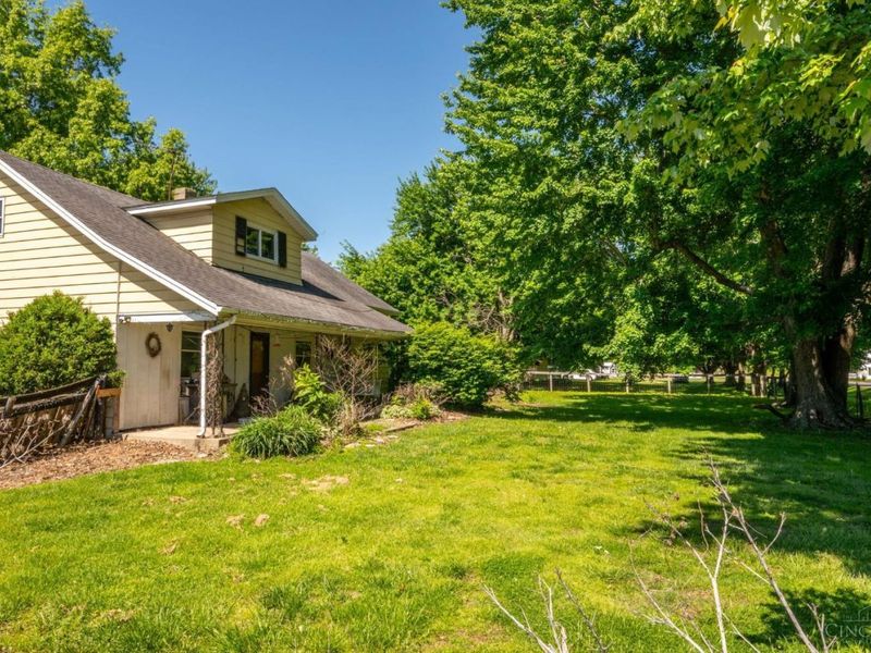 3579 State Route 125 Avenue, Bethel, OH 45106 Photo 6