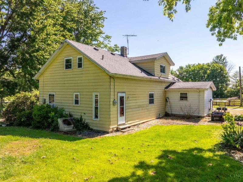 3579 State Route 125 Avenue, Bethel, OH 45106 Photo 7