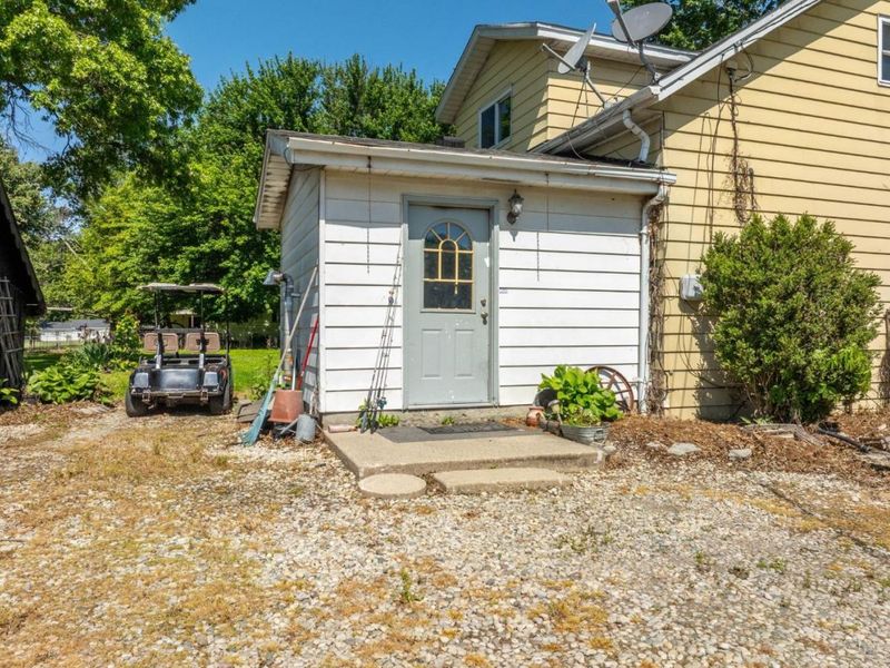 3579 State Route 125 Avenue, Bethel, OH 45106 Photo 8