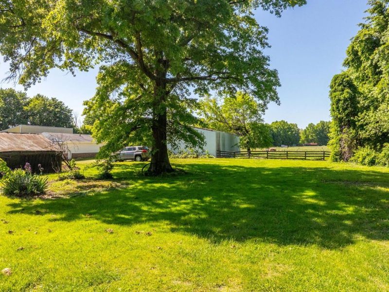 3579 State Route 125 Avenue, Bethel, OH 45106 Photo 9