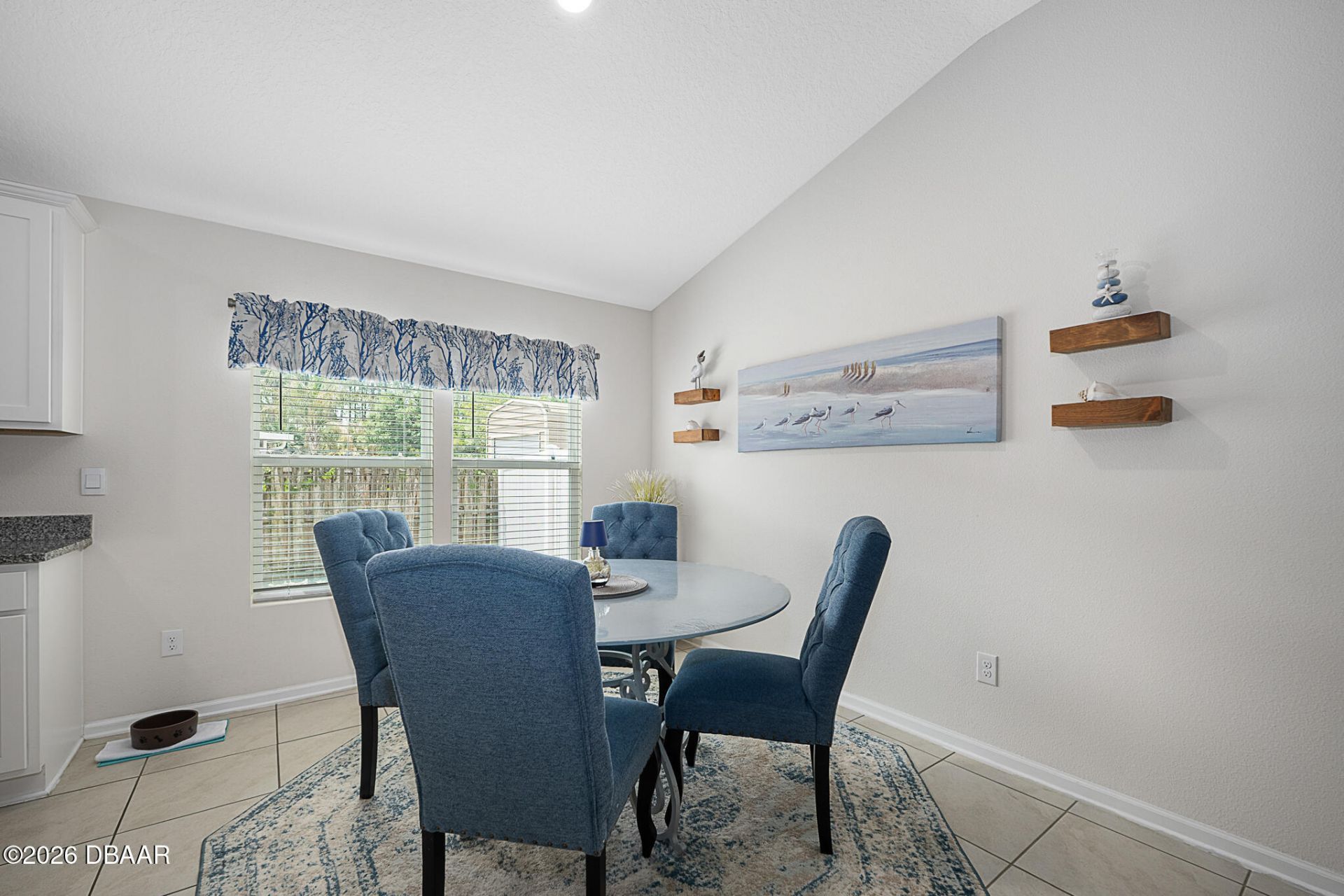 10 Raleigh Drive, Palm Coast, FL 32164 Photo