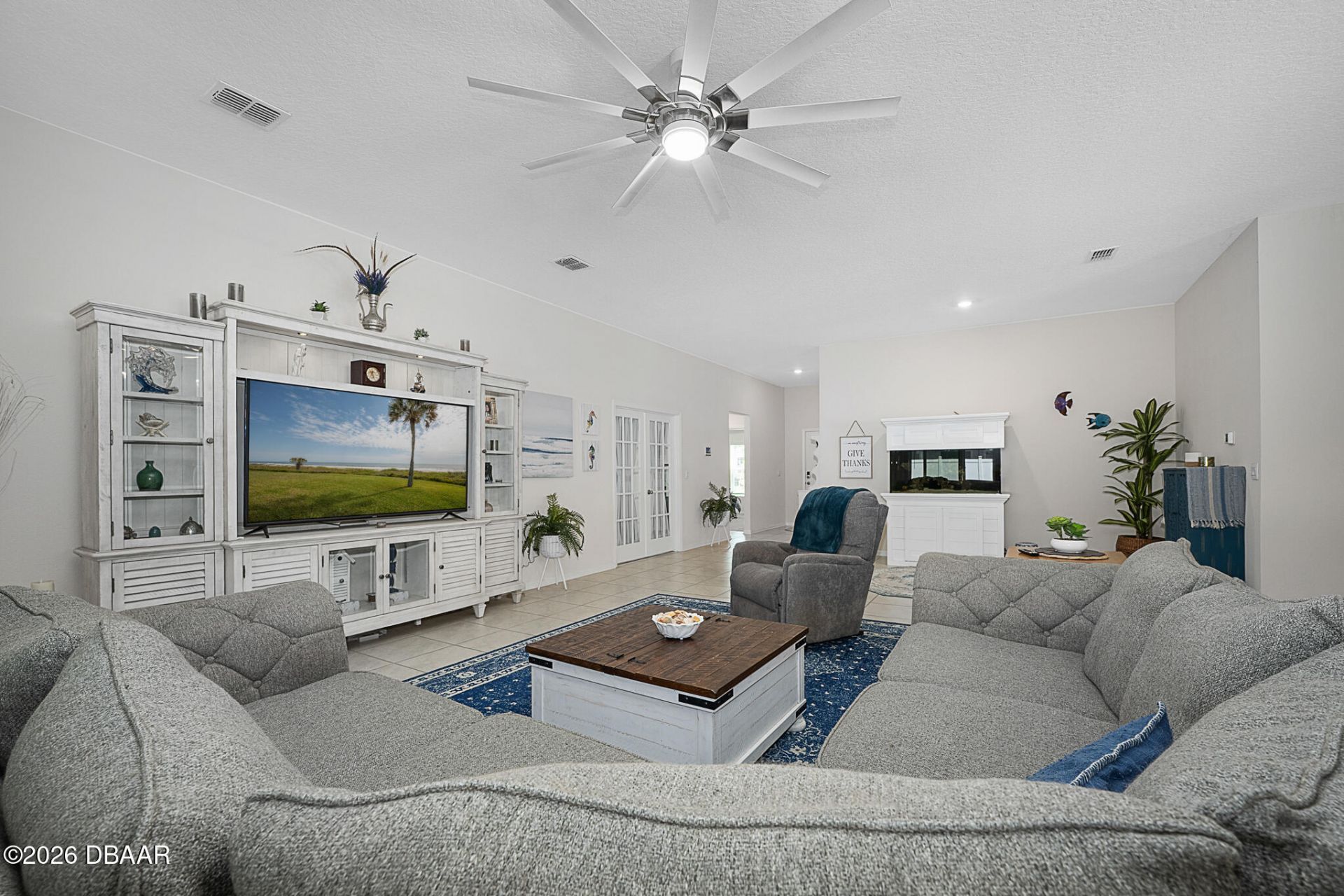 10 Raleigh Drive, Palm Coast, FL 32164 Photo