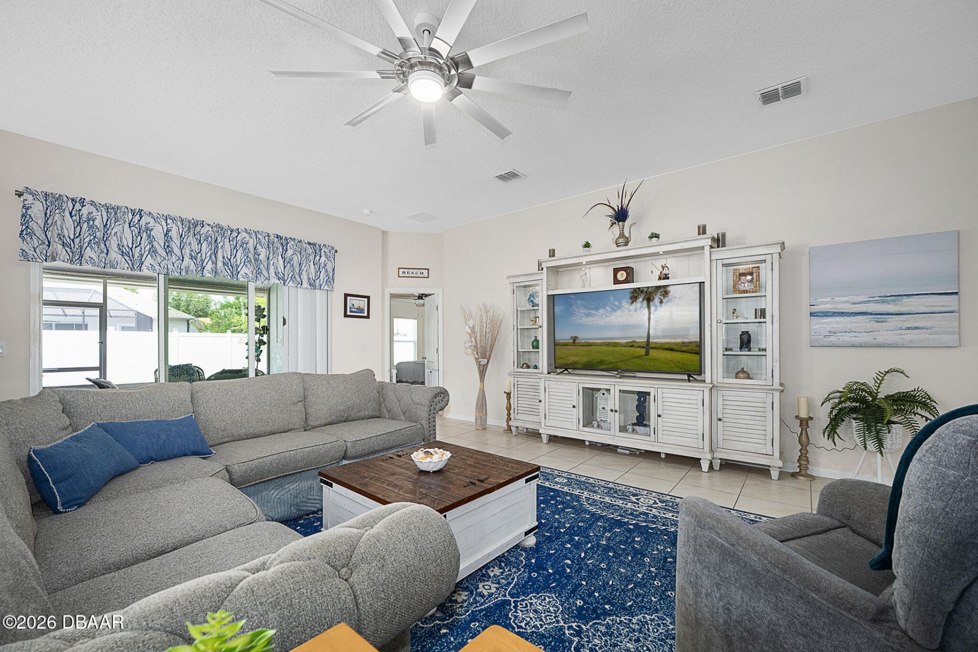 10 Raleigh Drive, Palm Coast, FL 32164 Photo