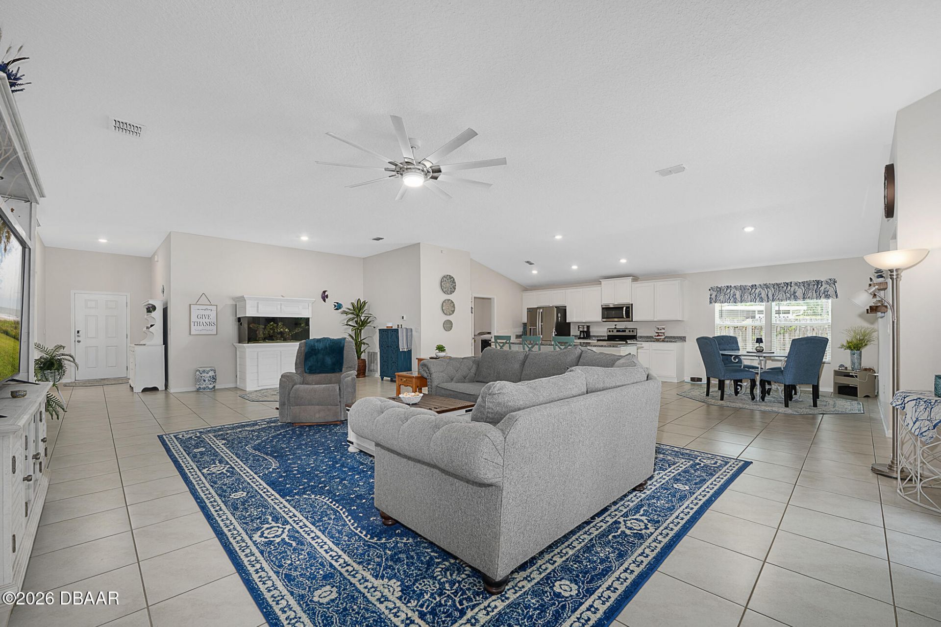 10 Raleigh Drive, Palm Coast, FL 32164 Photo