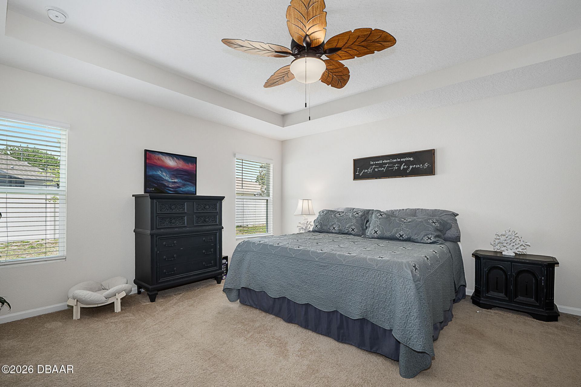 10 Raleigh Drive, Palm Coast, FL 32164 Photo
