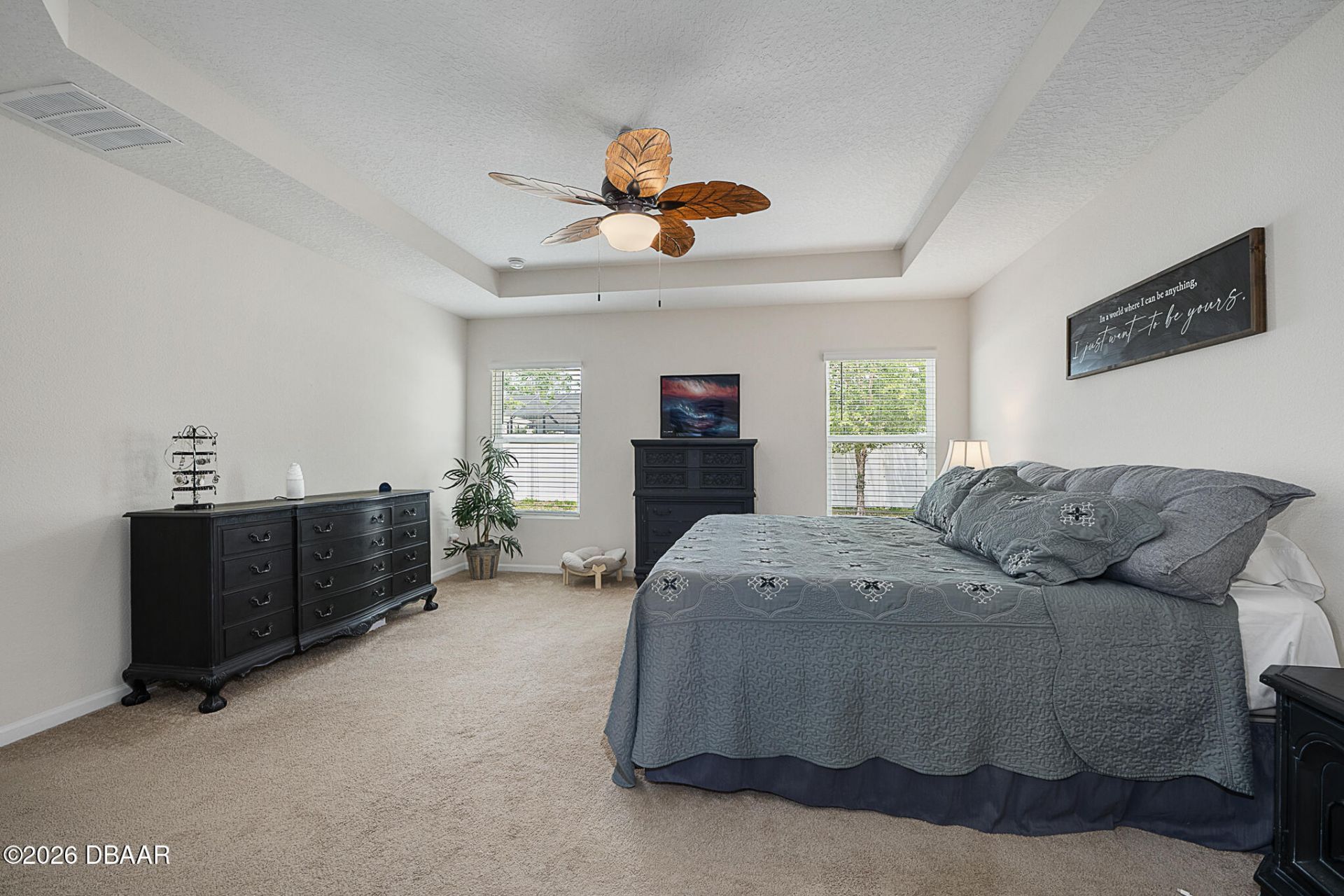 10 Raleigh Drive, Palm Coast, FL 32164 Photo