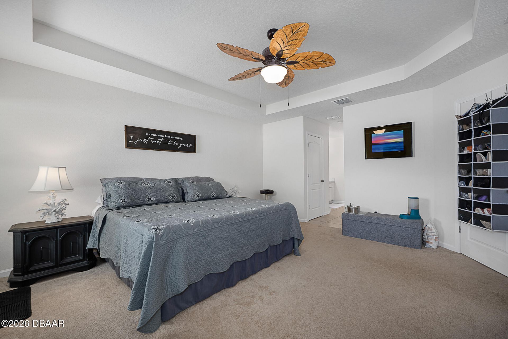 10 Raleigh Drive, Palm Coast, FL 32164 Photo