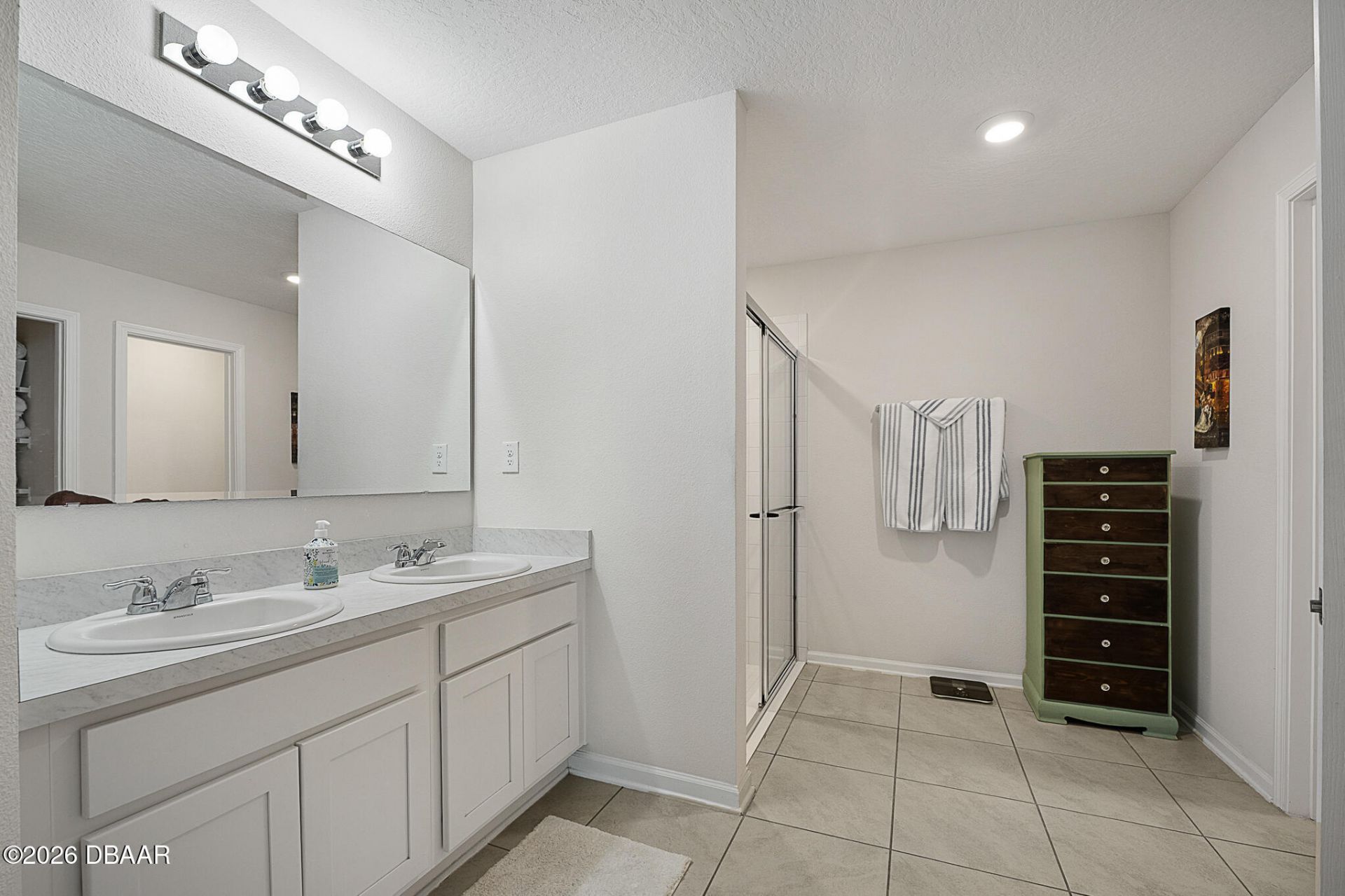 10 Raleigh Drive, Palm Coast, FL 32164 Photo