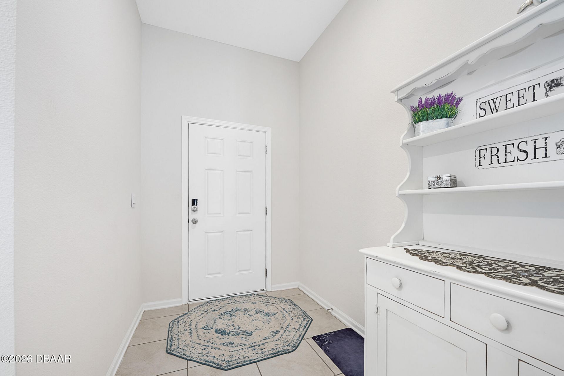 10 Raleigh Drive, Palm Coast, FL 32164 Photo