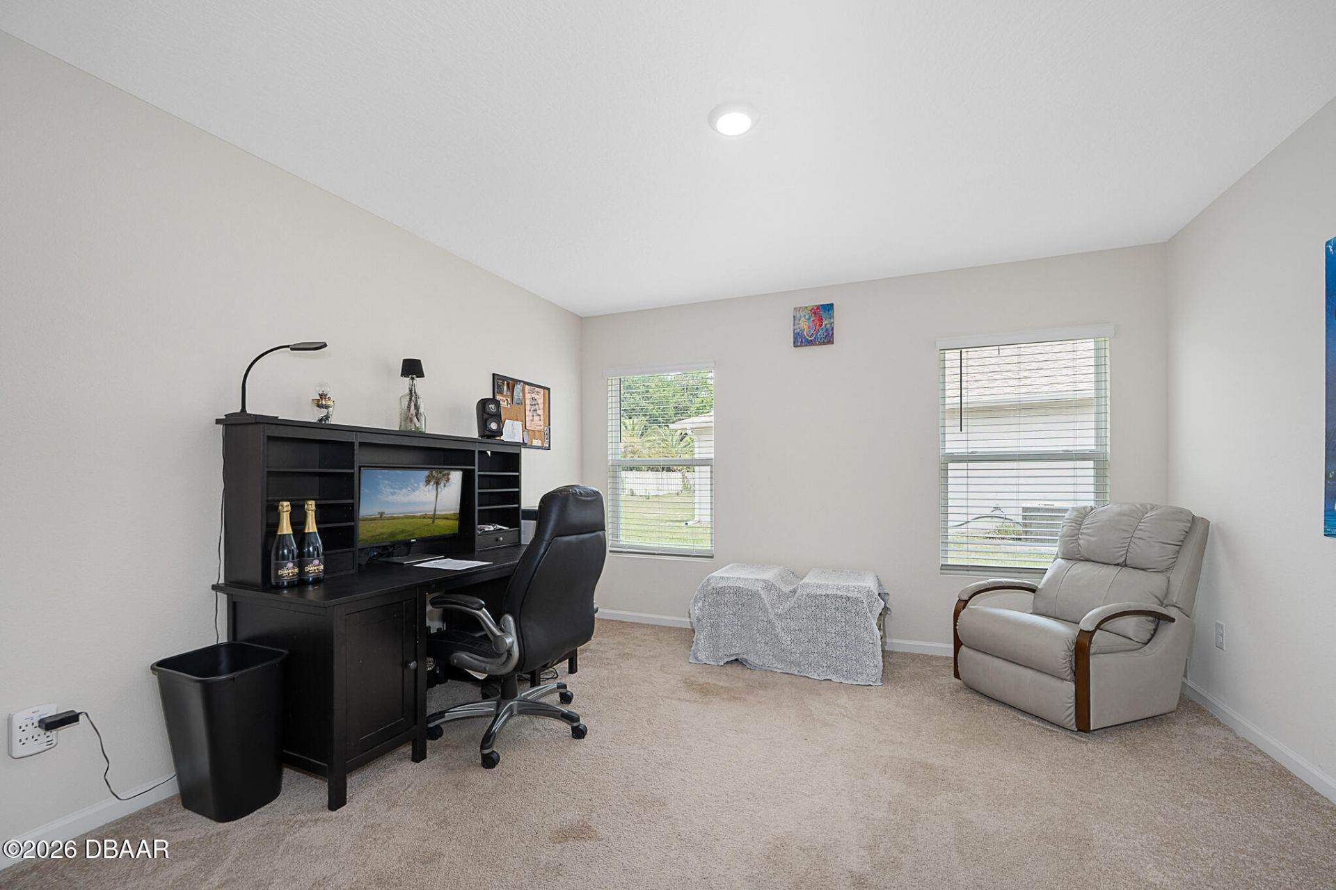10 Raleigh Drive, Palm Coast, FL 32164 Photo