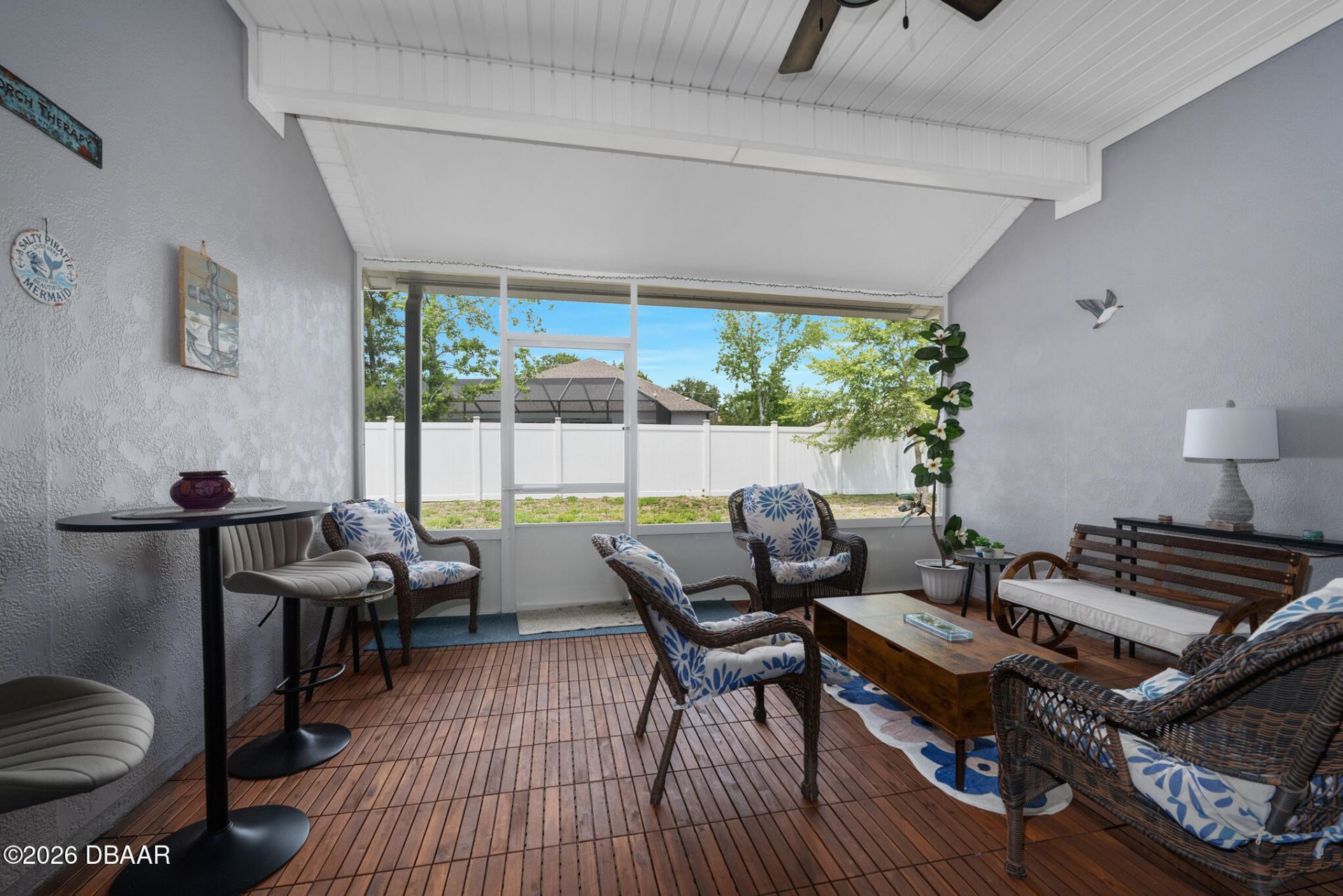 10 Raleigh Drive, Palm Coast, FL 32164 Photo