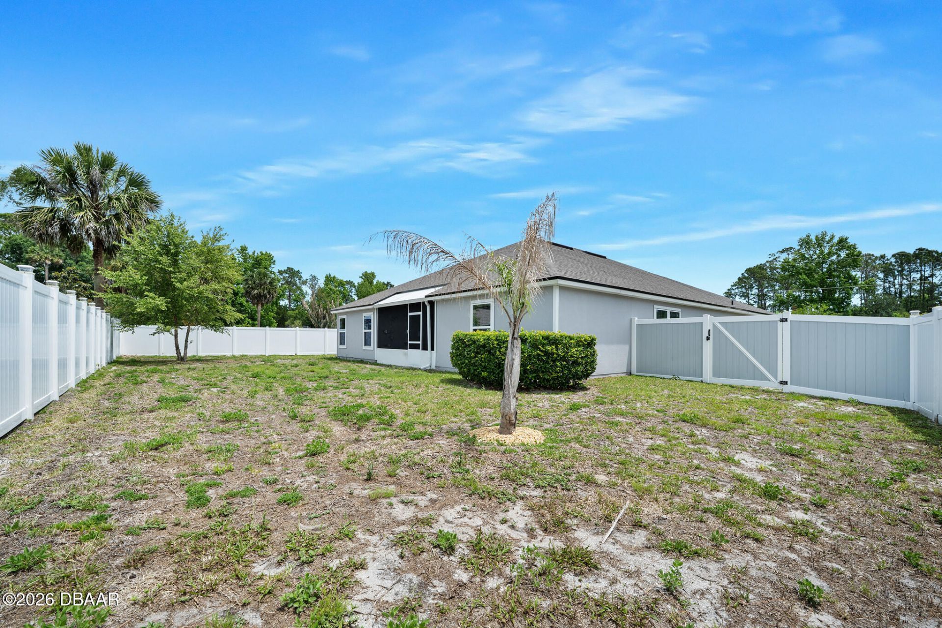 10 Raleigh Drive, Palm Coast, FL 32164 Photo