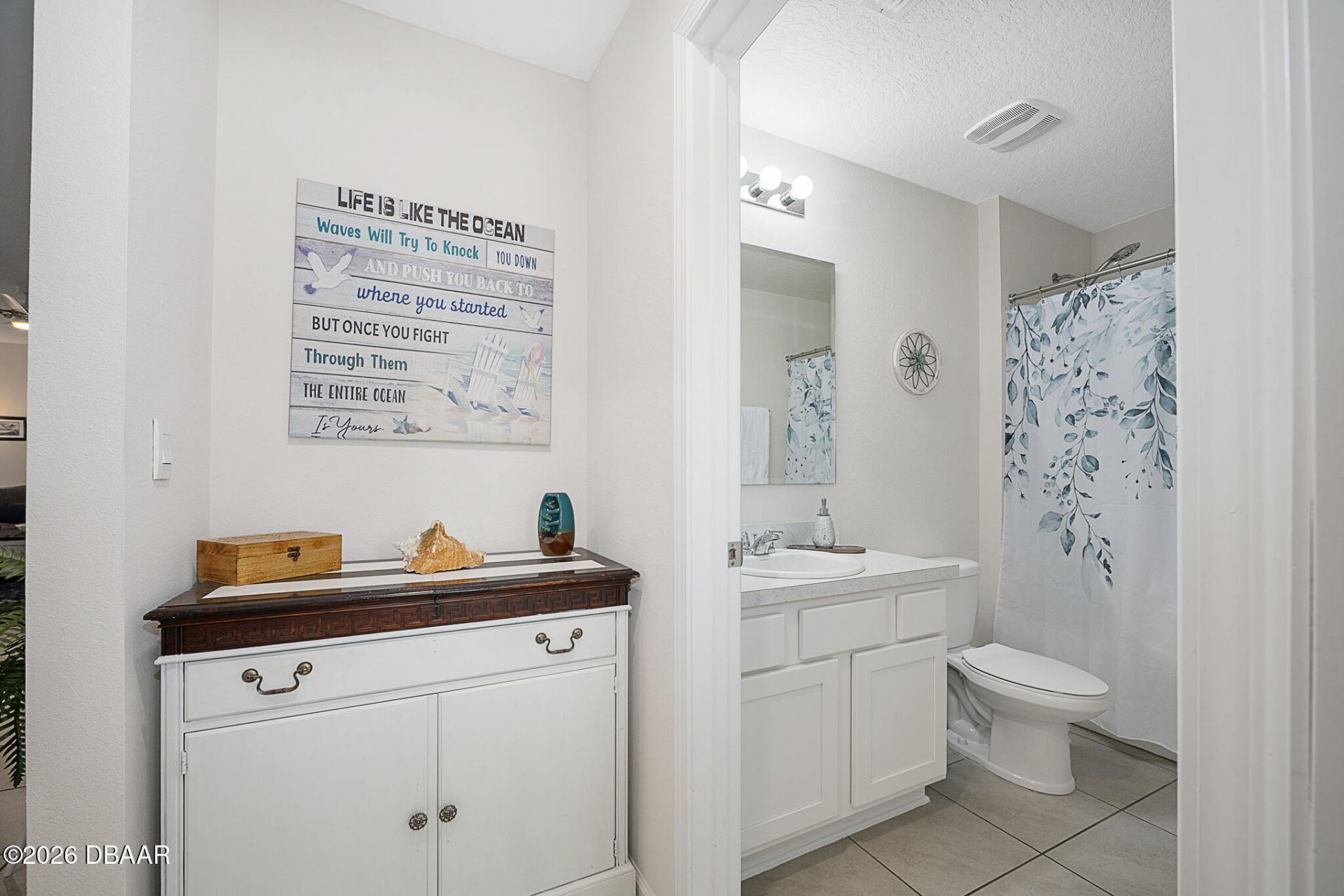 10 Raleigh Drive, Palm Coast, FL 32164 Photo