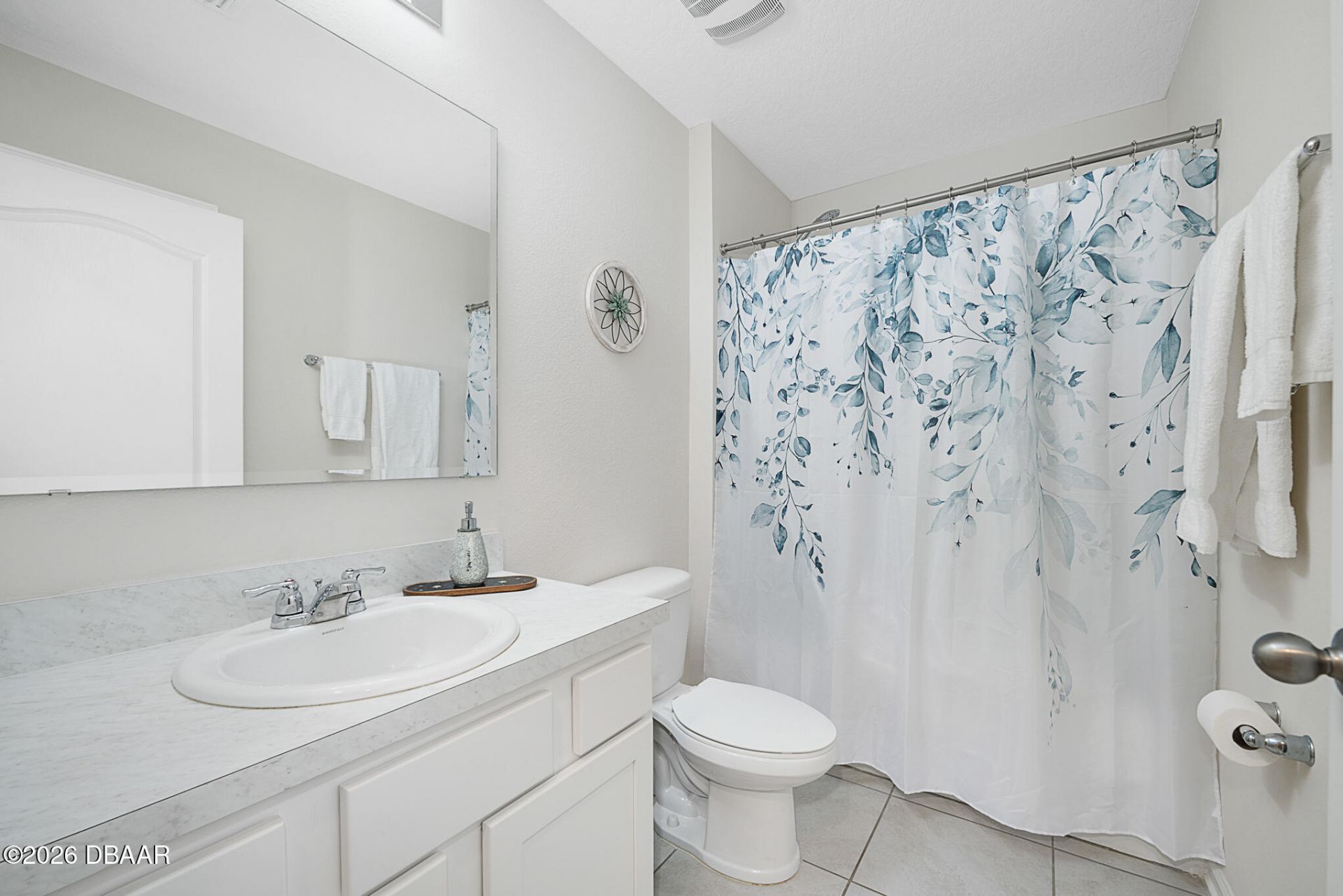 10 Raleigh Drive, Palm Coast, FL 32164 Photo