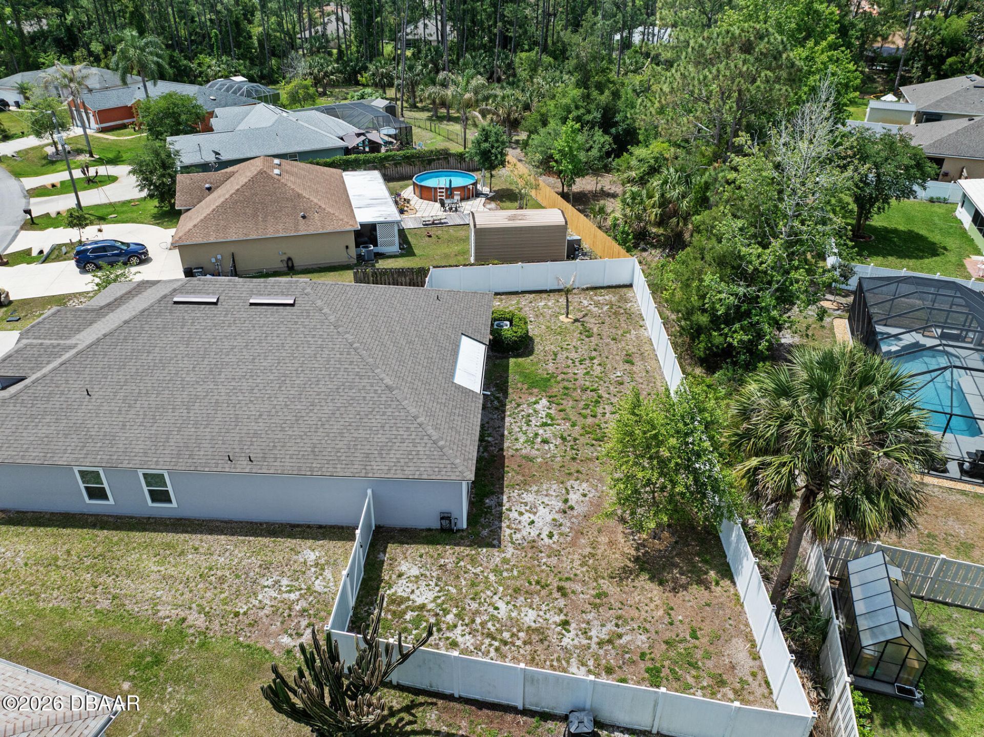 10 Raleigh Drive, Palm Coast, FL 32164 Photo