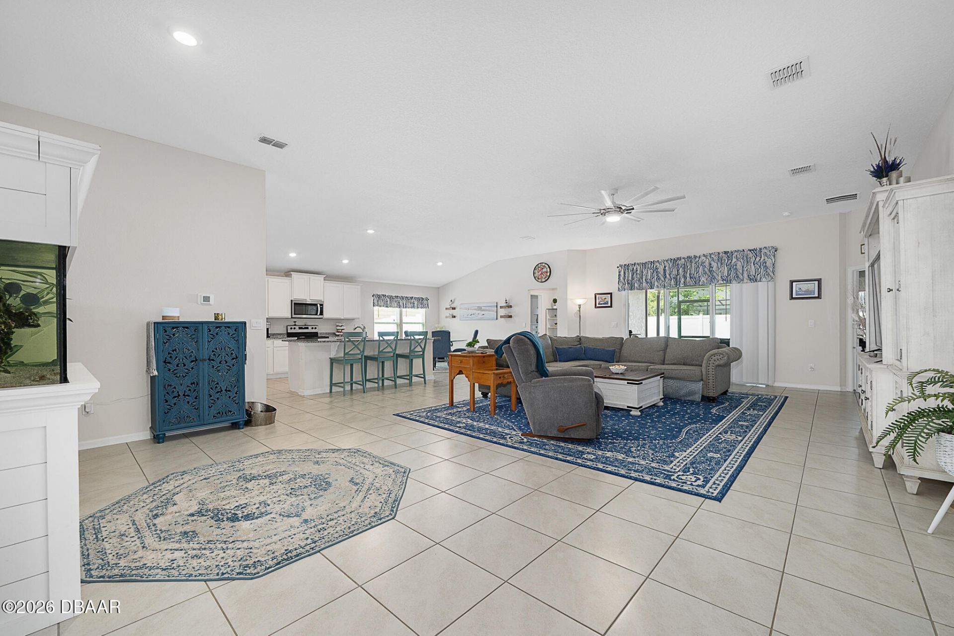 10 Raleigh Drive, Palm Coast, FL 32164 Photo
