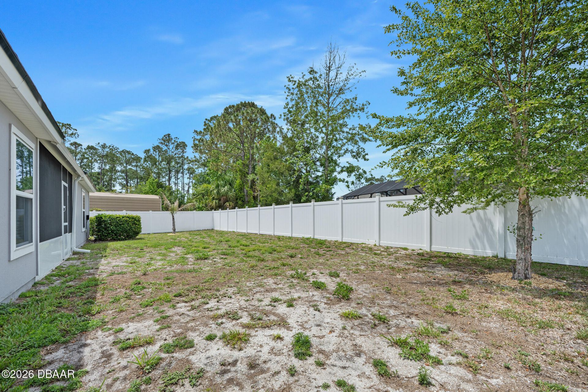 10 Raleigh Drive, Palm Coast, FL 32164 Photo