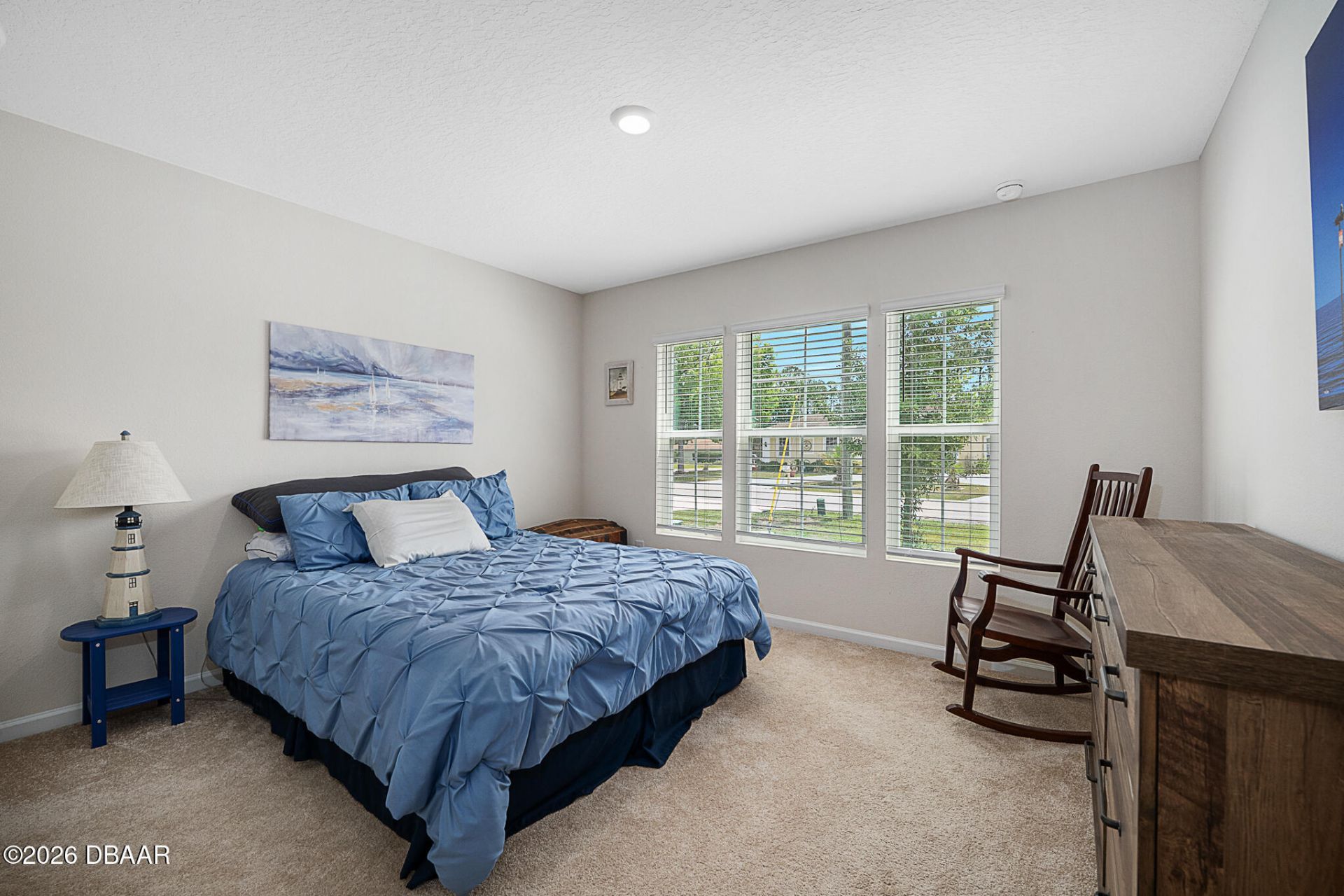 10 Raleigh Drive, Palm Coast, FL 32164 Photo