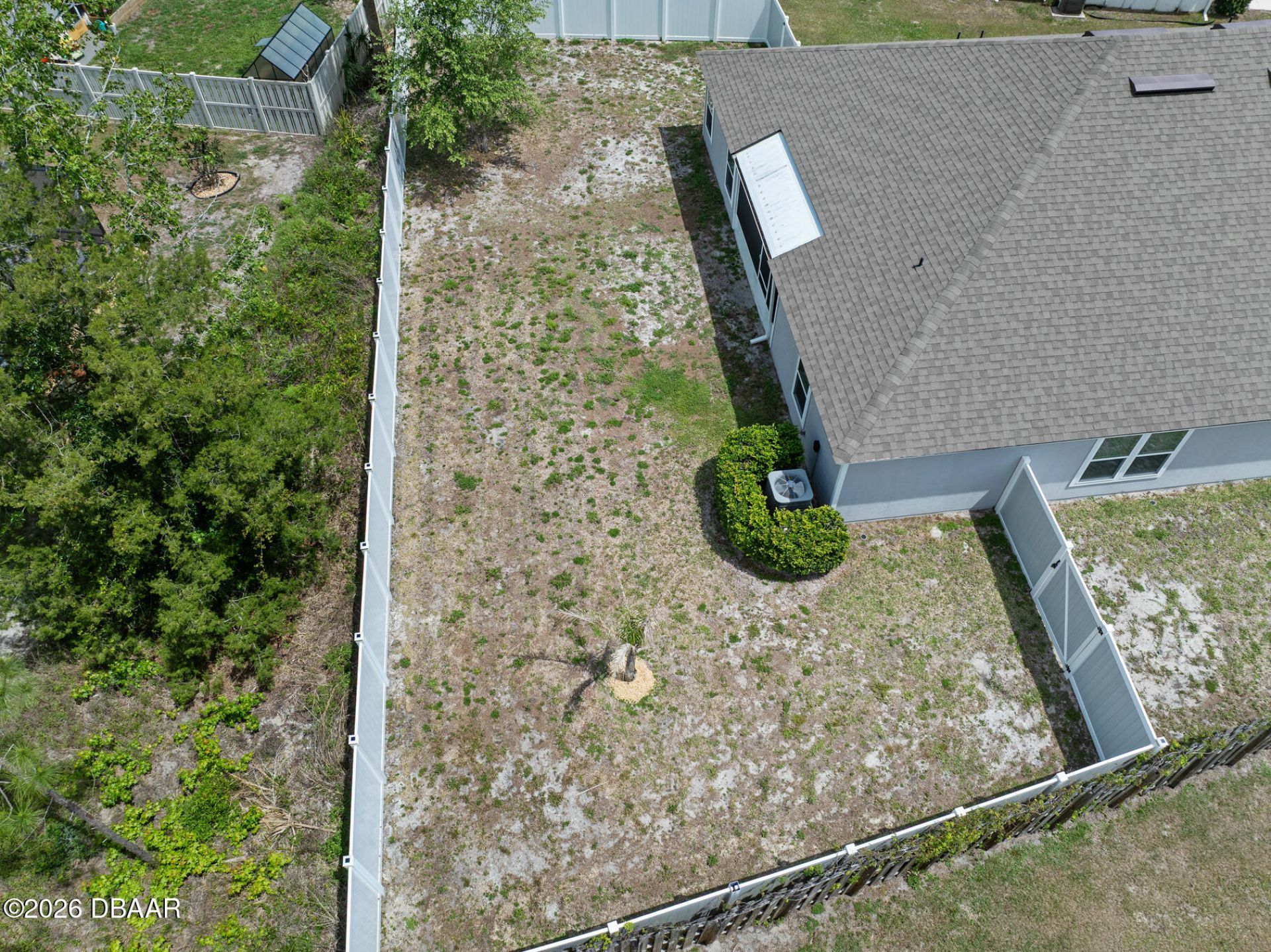 10 Raleigh Drive, Palm Coast, FL 32164 Photo