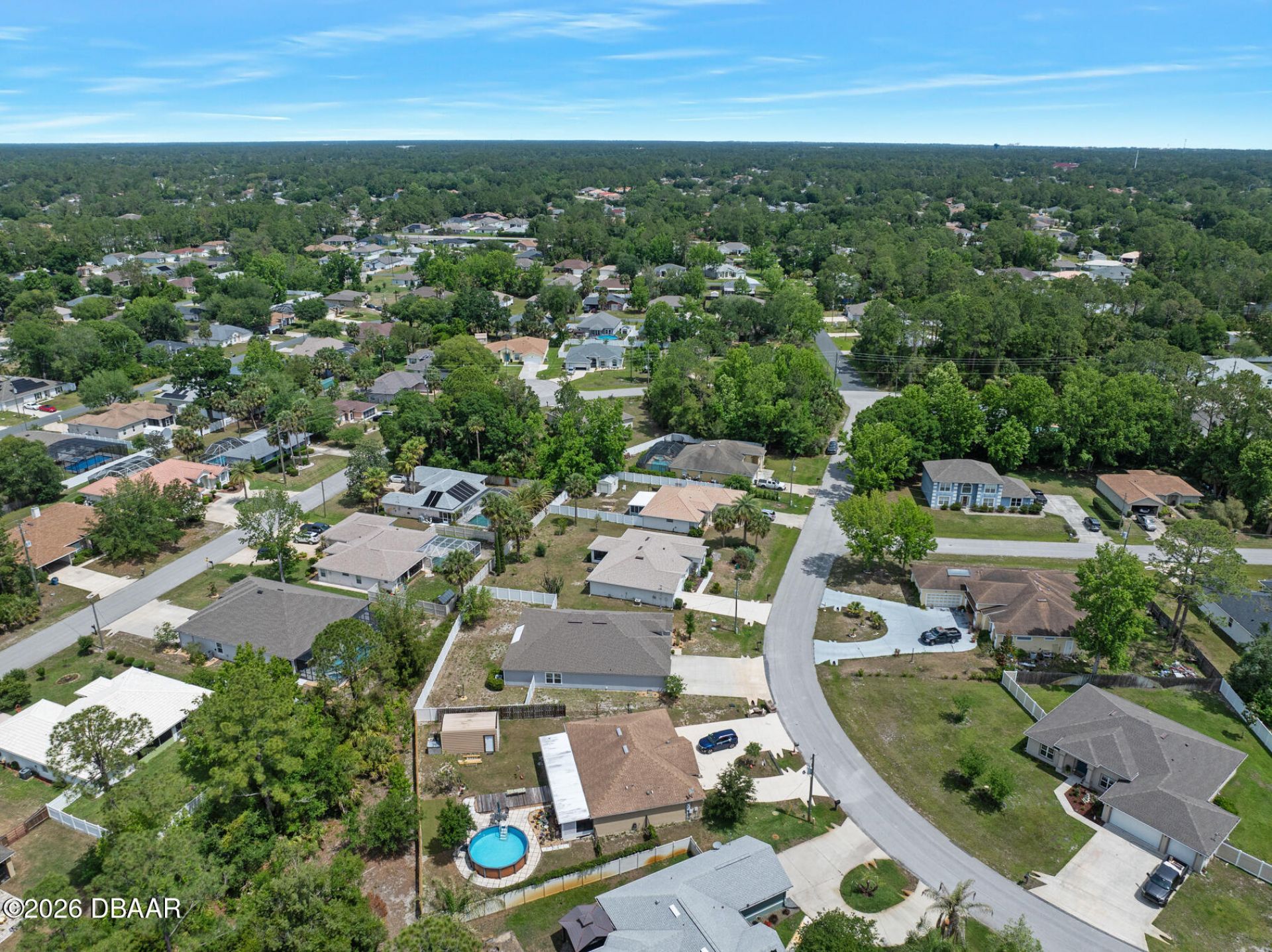 10 Raleigh Drive, Palm Coast, FL 32164 Photo