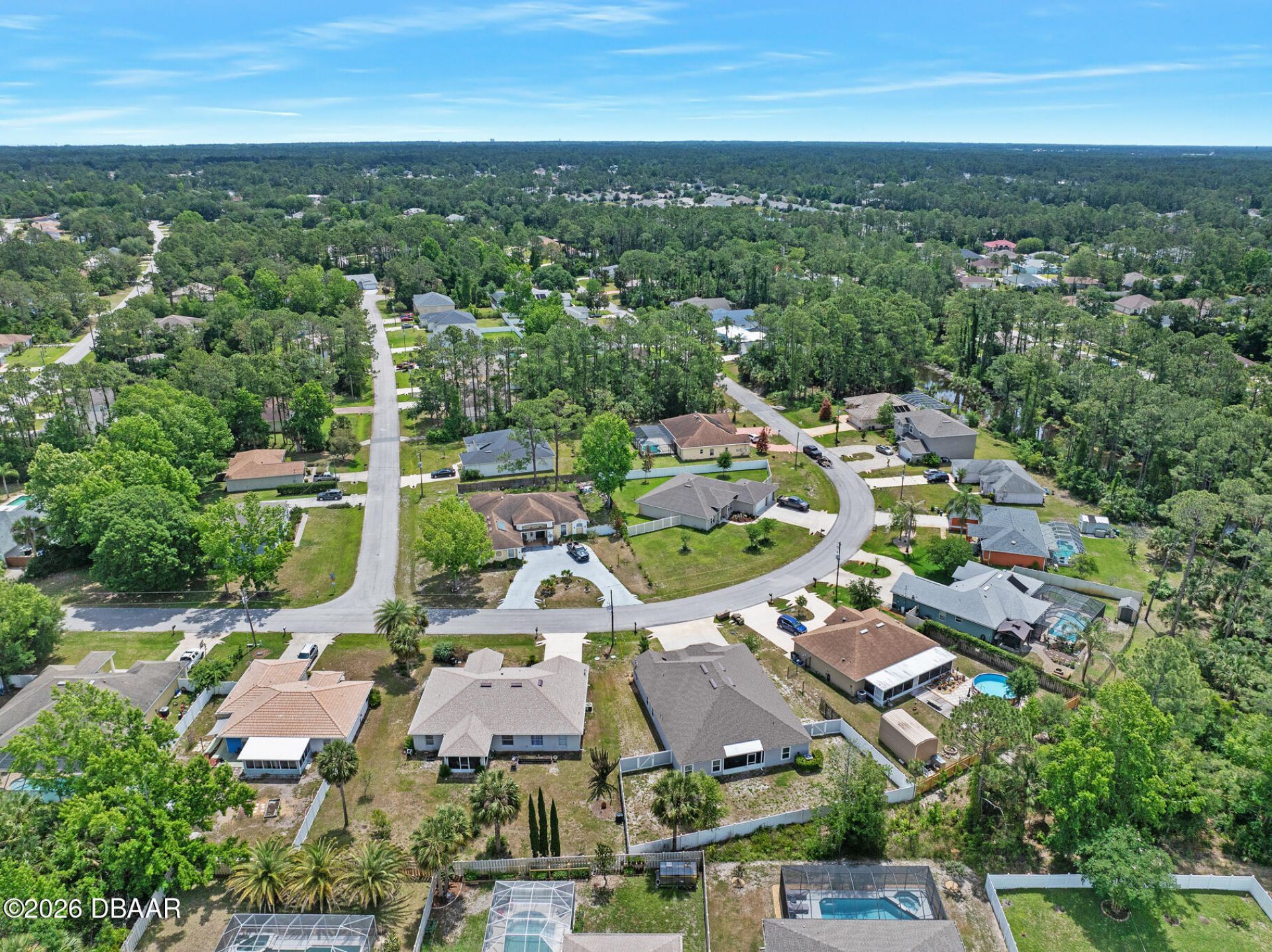 10 Raleigh Drive, Palm Coast, FL 32164 Photo