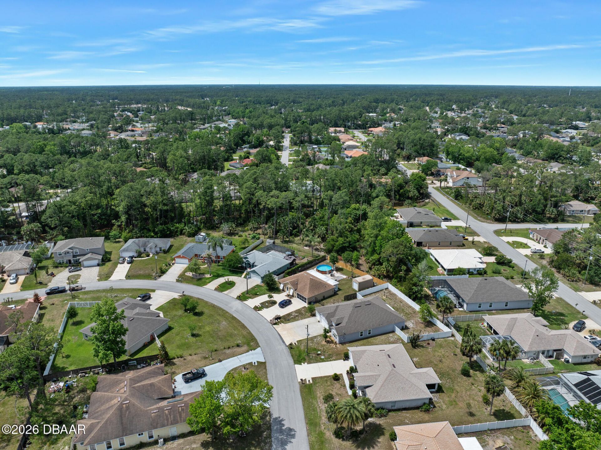 10 Raleigh Drive, Palm Coast, FL 32164 Photo