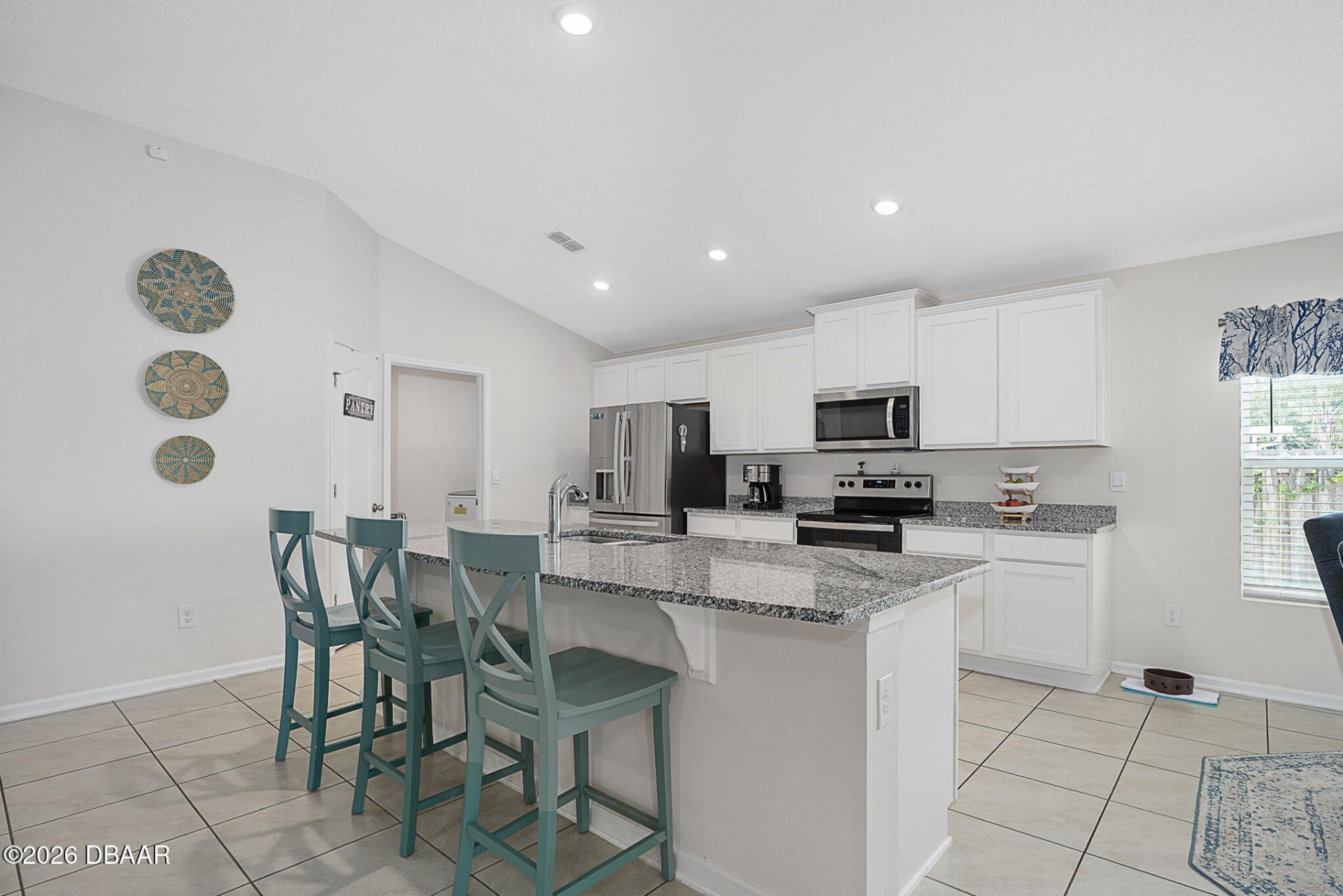 10 Raleigh Drive, Palm Coast, FL 32164 Photo