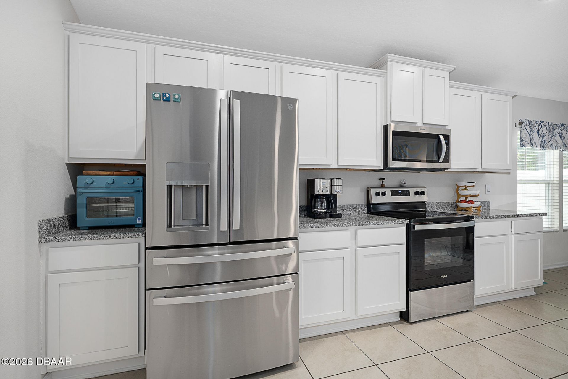 10 Raleigh Drive, Palm Coast, FL 32164 Photo