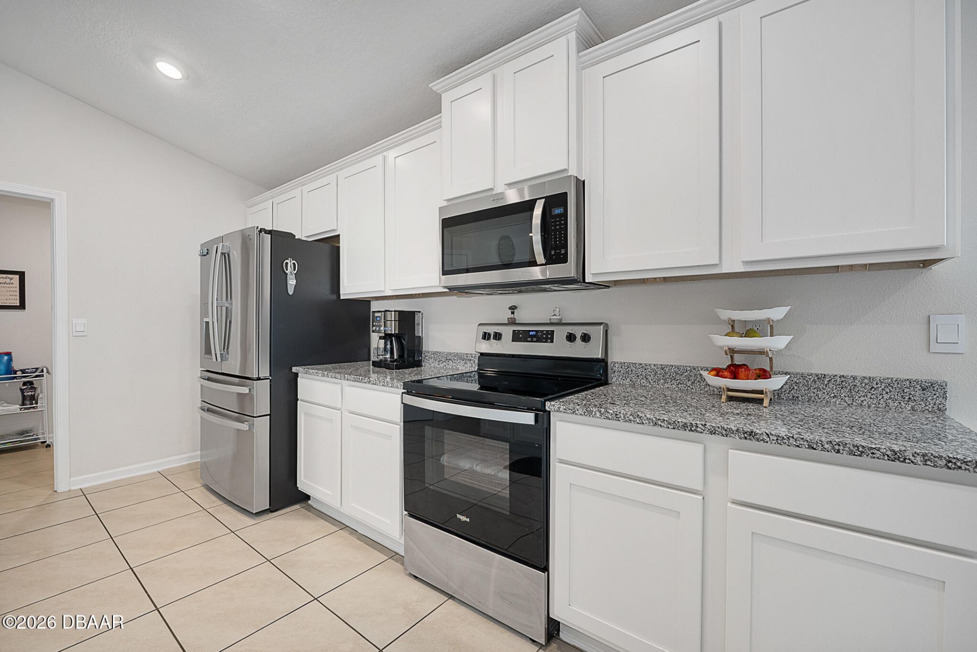 10 Raleigh Drive, Palm Coast, FL 32164 Photo