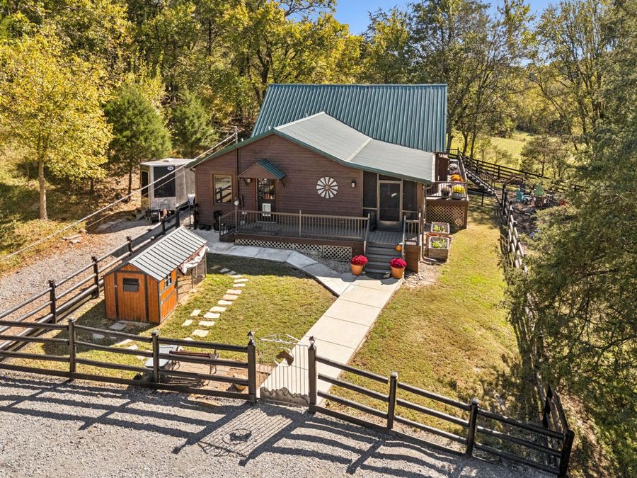 Property Image 13