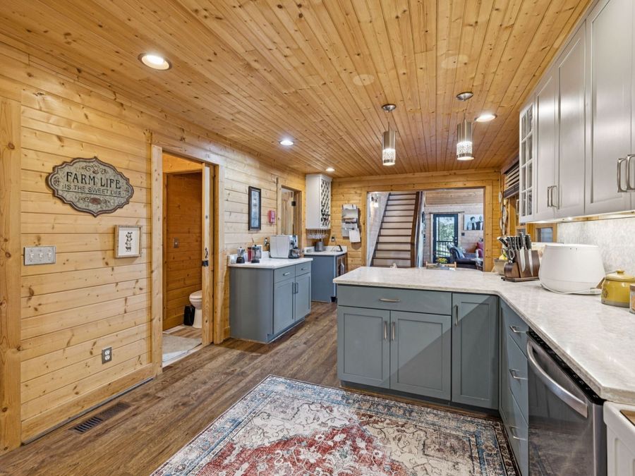 Property Image 47