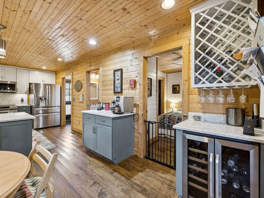 Property Image 49