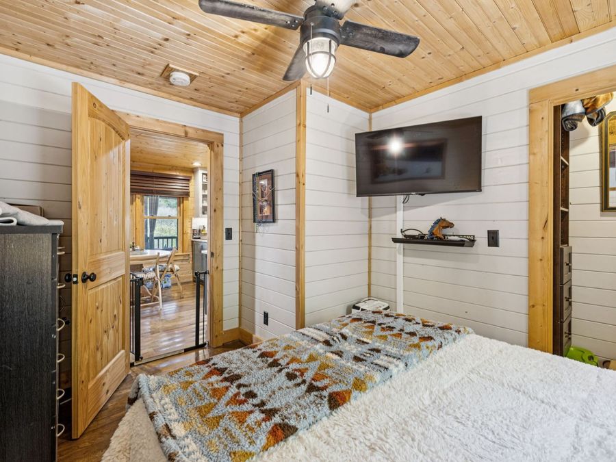Property Image 51