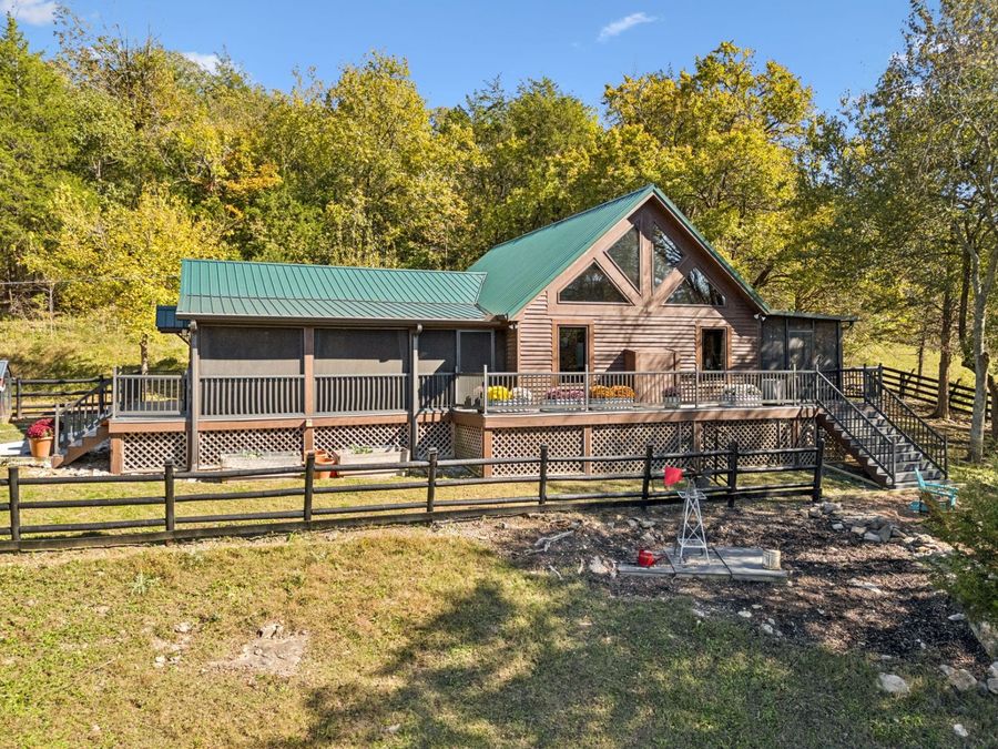 Property Image 57