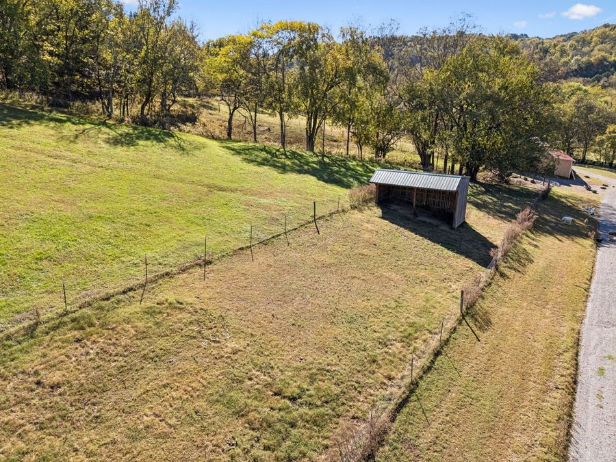 Property Image 61