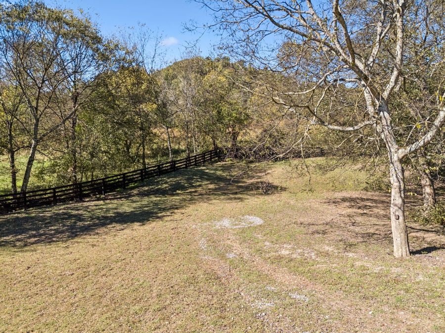 Property Image 62
