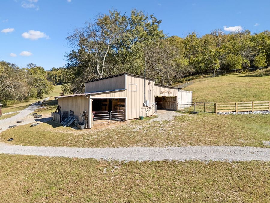 Property Image 63