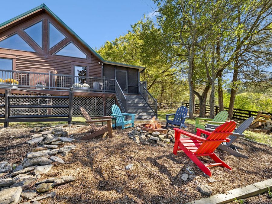 Property Image 69