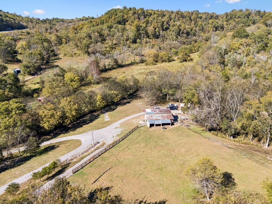 Property Image 8