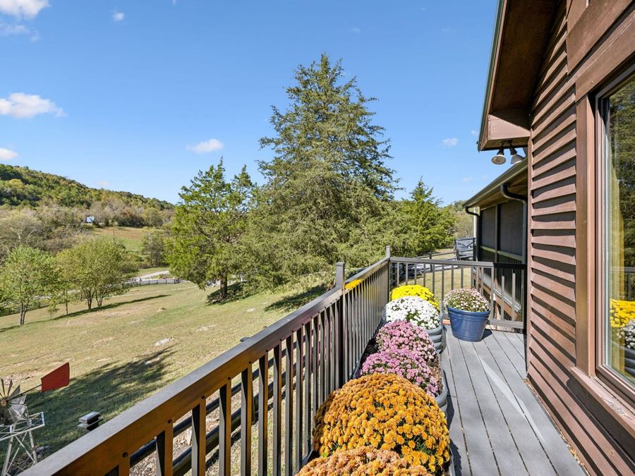Property Image 71
