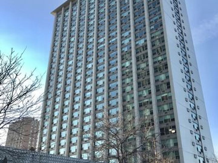 Main Photo