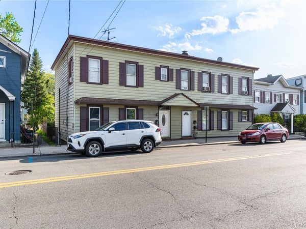 121 Broadway, Haverstraw, NY 10927