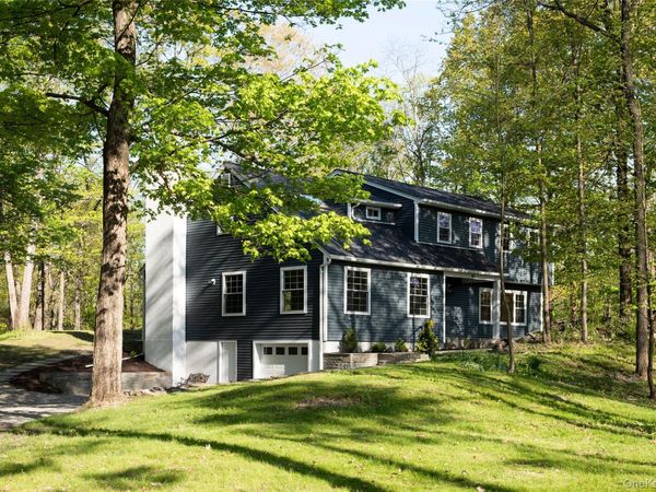 41 Meddaugh Road, Pleasant Valley, NY 12569