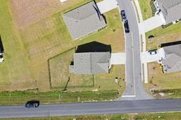 901 Corn Husk Loop photo 4
