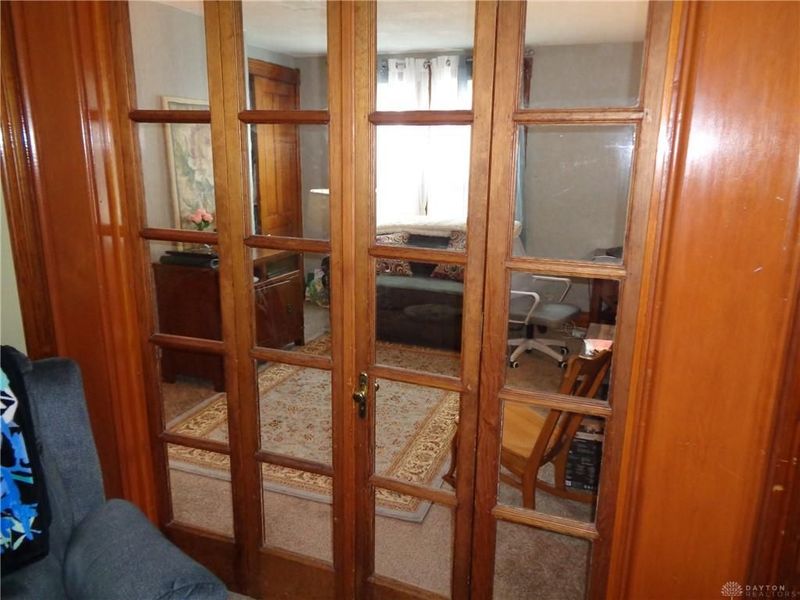 202 S Cherry Street, Germantown, OH 45327 Photo 18