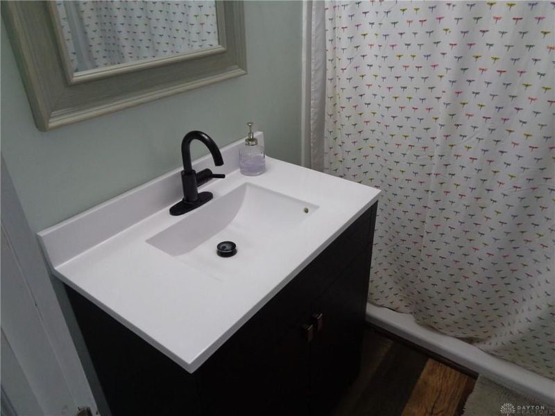 202 S Cherry Street, Germantown, OH 45327 Photo 23