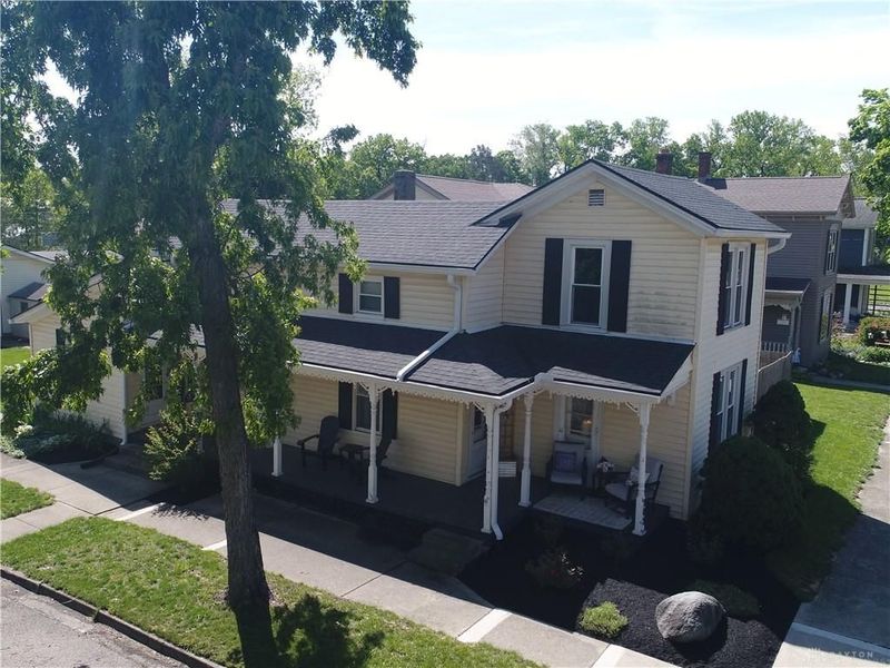 202 S Cherry Street, Germantown, OH 45327 Photo 30