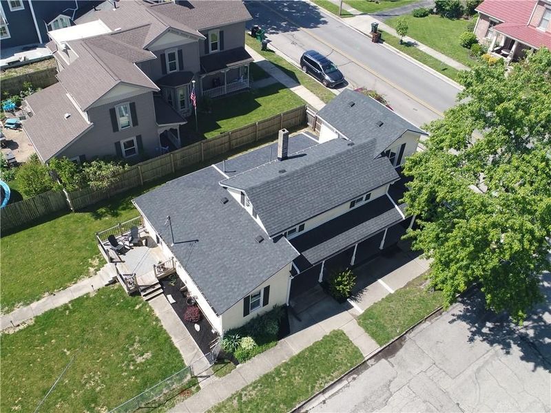 202 S Cherry Street, Germantown, OH 45327 Photo 6