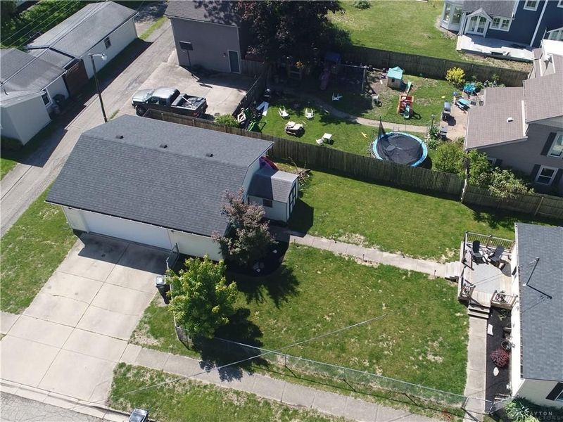 202 S Cherry Street, Germantown, OH 45327 Photo 7